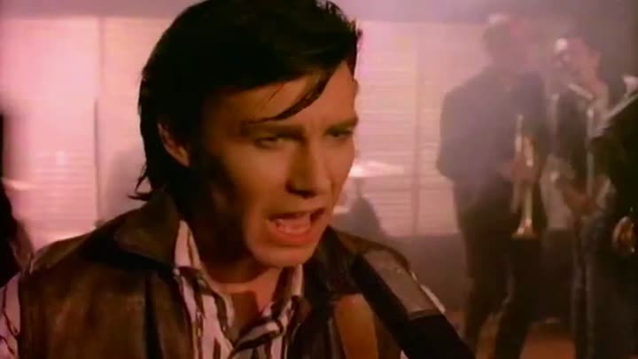 Out Of Mind Out Of Sight